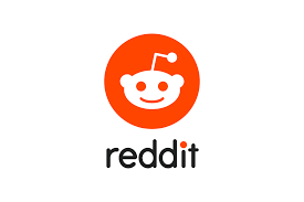 Reddit Image