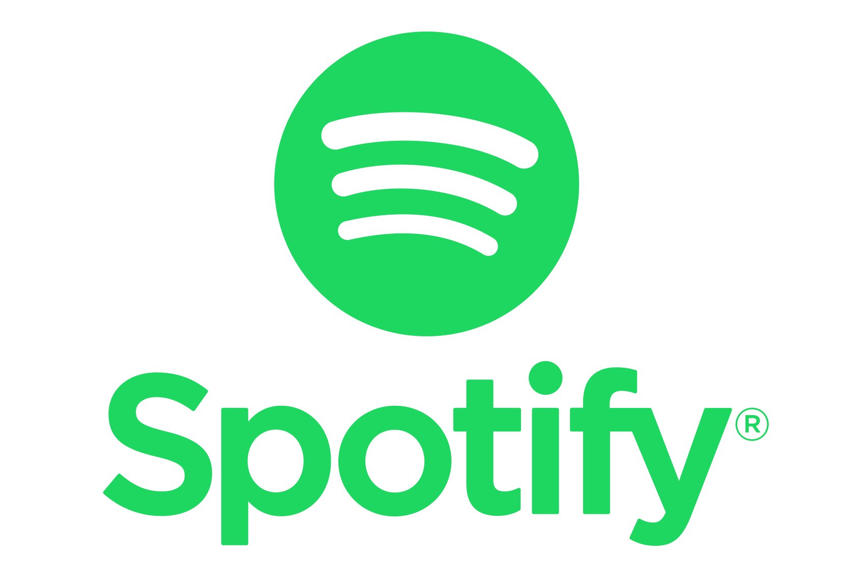 Spotify Image